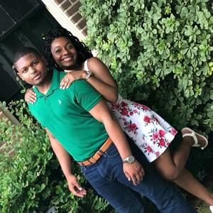 Meet your Posher, Jerry